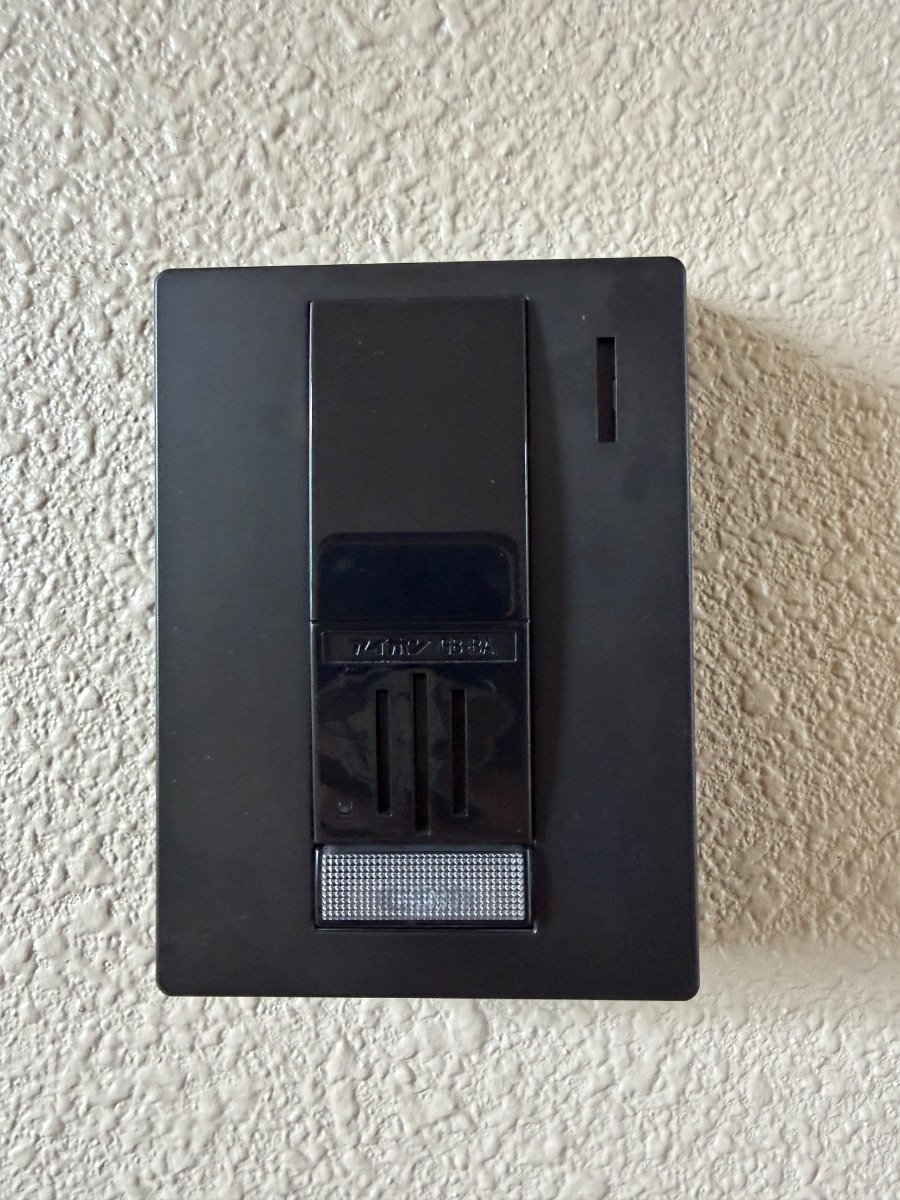 部屋探しは株式会社 タウンハウジング までお気軽にお問合せ下さい。
クレジットカード決済・首都圏を中心直営143店舗 仲介件数全国2位の豊富な実績!諸費用・審査等・何でもご相談下さい。