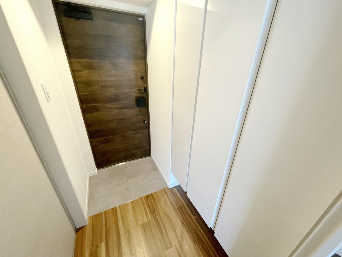 お部屋探しは株式会社 タウンハウジング までお気軽にお問合せ下さい。
クレジットカード決済・首都圏を中心直営143店舗 仲介件数全国2位の豊富な実績!諸費用・審査等・何でもご相談下さい。