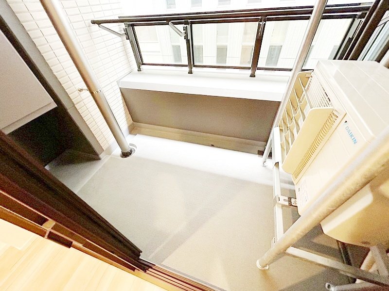 お部屋探しは株式会社 タウンハウジング までお気軽にお問合せ下さい。
クレジットカード決済・首都圏を中心直営143店舗 仲介件数全国2位の豊富な実績!諸費用・審査等・何でもご相談下さい。