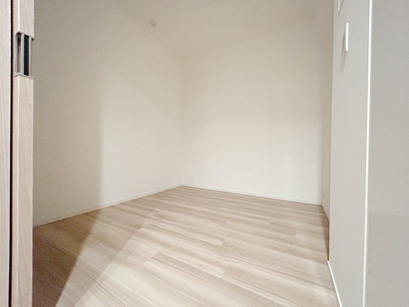 お部屋探しは株式会社 タウンハウジング までお気軽にお問合せ下さい。
クレジットカード決済・首都圏を中心直営143店舗 仲介件数全国2位の豊富な実績!諸費用・審査等・何でもご相談下さい。