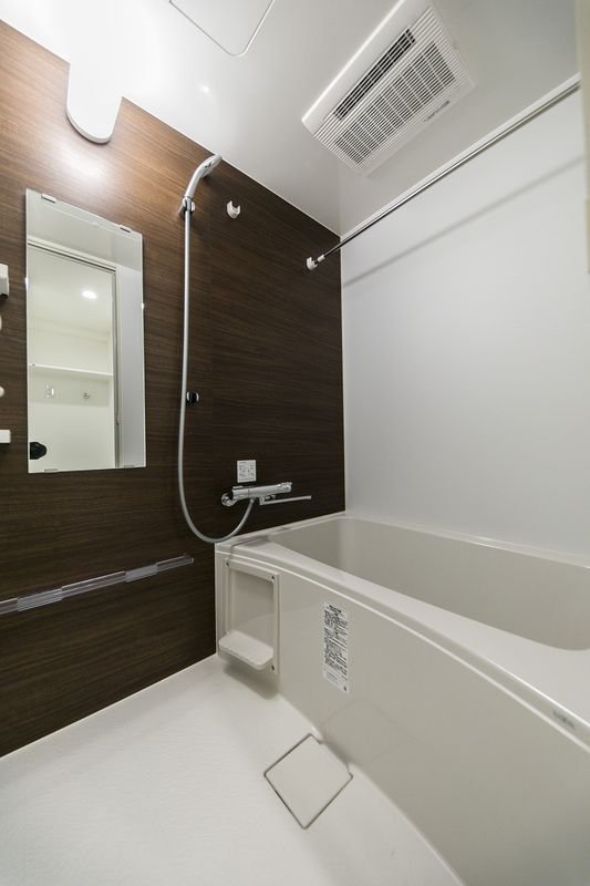 【初期費用分割・クレカ対応】一都三県のお部屋探しは2025年全国年間仲介件数ランキング5位 タウンハウジング東京にお任せ下さい。