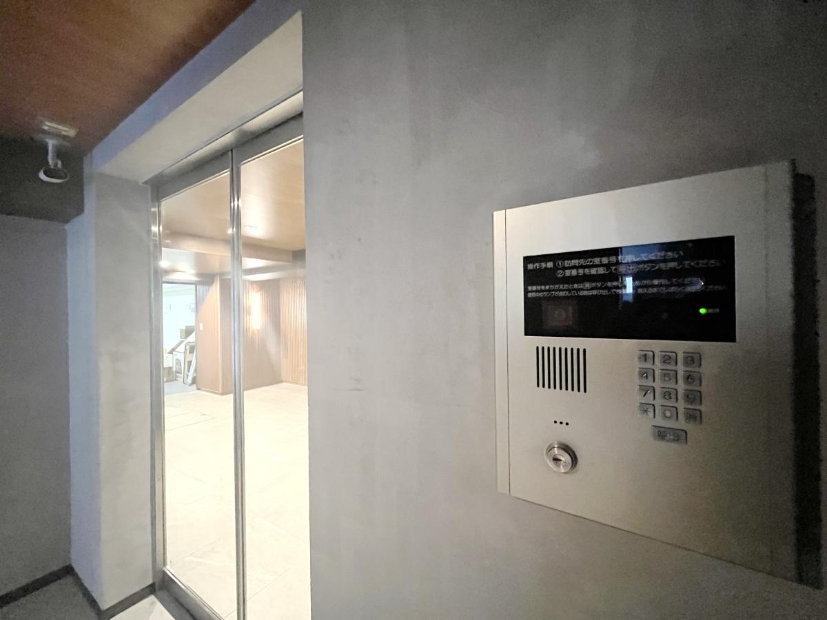 【初期費用分割・クレカ対応】一都三県のお部屋探しは2025年全国年間仲介件数ランキング5位 タウンハウジング東京にお任せ下さい。