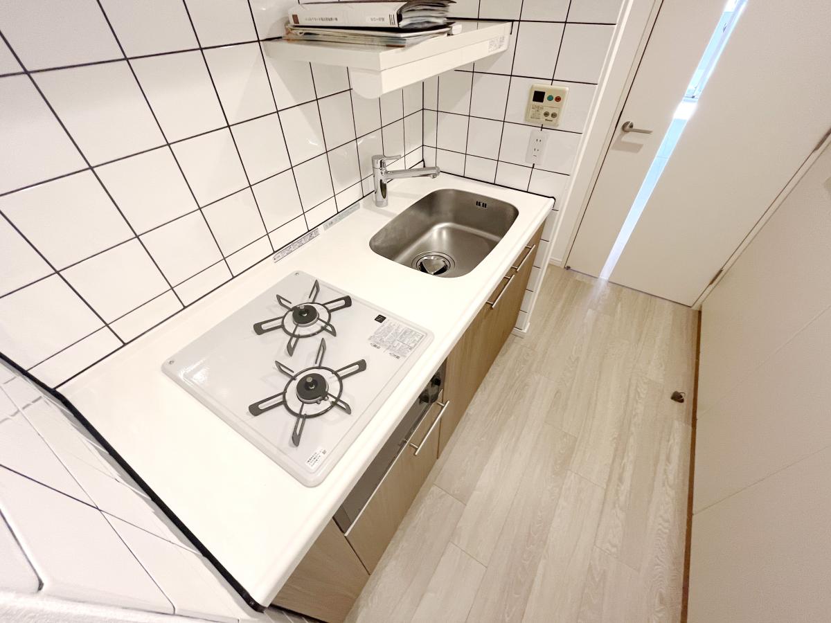 【初期費用分割・クレカ対応】一都三県のお部屋探しは2025年全国年間仲介件数ランキング5位 タウンハウジング東京にお任せ下さい。