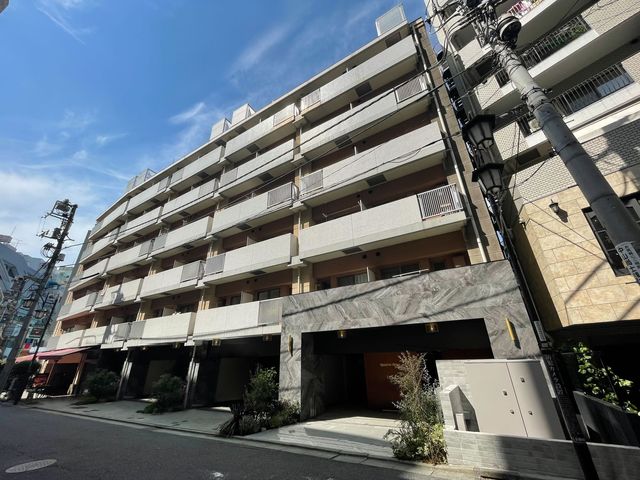 【初期費用分割・クレカ対応】一都三県のお部屋探しは2025年全国年間仲介件数ランキング5位 タウンハウジング東京にお任せ下さい。