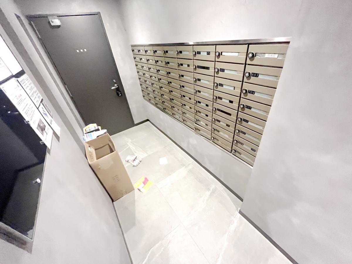 【初期費用分割・クレカ対応】一都三県のお部屋探しは2025年全国年間仲介件数ランキング5位 タウンハウジング東京にお任せ下さい。