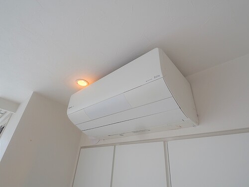 【初期費用分割・クレカ対応】一都三県のお部屋探しは2025年全国年間仲介件数ランキング5位 タウンハウジング東京にお任せ下さい。