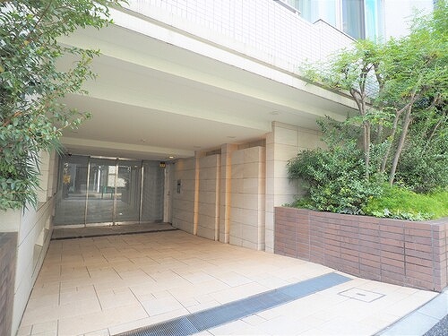 【初期費用分割・クレカ対応】一都三県のお部屋探しは2025年全国年間仲介件数ランキング5位 タウンハウジング東京にお任せ下さい。