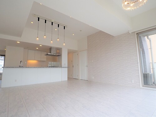 【初期費用分割・クレカ対応】一都三県のお部屋探しは2025年全国年間仲介件数ランキング5位 タウンハウジング東京にお任せ下さい。