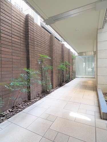 【初期費用分割・クレカ対応】一都三県のお部屋探しは2025年全国年間仲介件数ランキング5位 タウンハウジング東京にお任せ下さい。