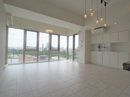 【初期費用分割・クレカ対応】一都三県のお部屋探しは2025年全国年間仲介件数ランキング5位 タウンハウジング東京にお任せ下さい。