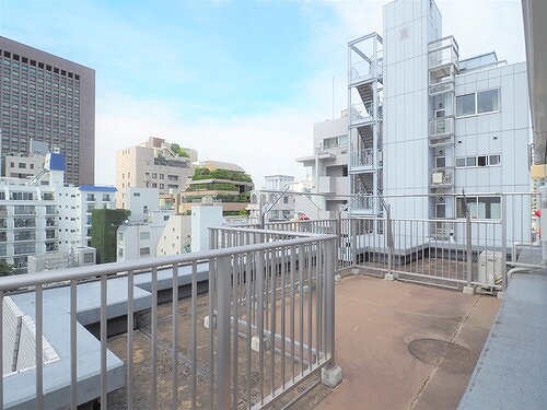 【初期費用分割・クレカ対応】一都三県のお部屋探しは2025年全国年間仲介件数ランキング5位 タウンハウジング東京にお任せ下さい。