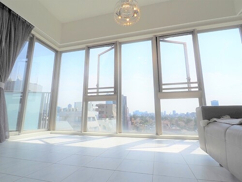 【初期費用分割・クレカ対応】一都三県のお部屋探しは2025年全国年間仲介件数ランキング5位 タウンハウジング東京にお任せ下さい。