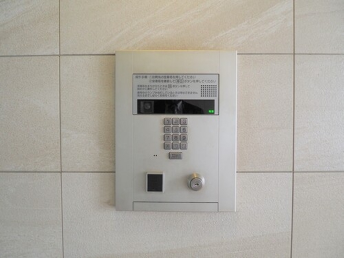 【初期費用分割・クレカ対応】一都三県のお部屋探しは2025年全国年間仲介件数ランキング5位 タウンハウジング東京にお任せ下さい。