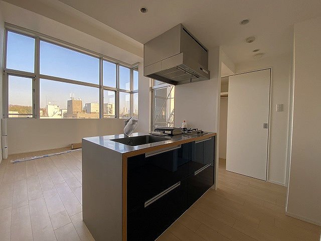 【初期費用分割・クレカ対応】一都三県のお部屋探しは2025年全国年間仲介件数ランキング5位 タウンハウジング東京にお任せ下さい。