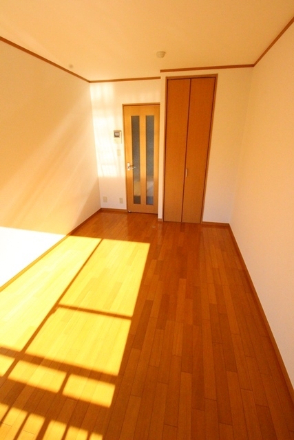 ★お部屋探しは、タウンハウジング多摩センター店へ★