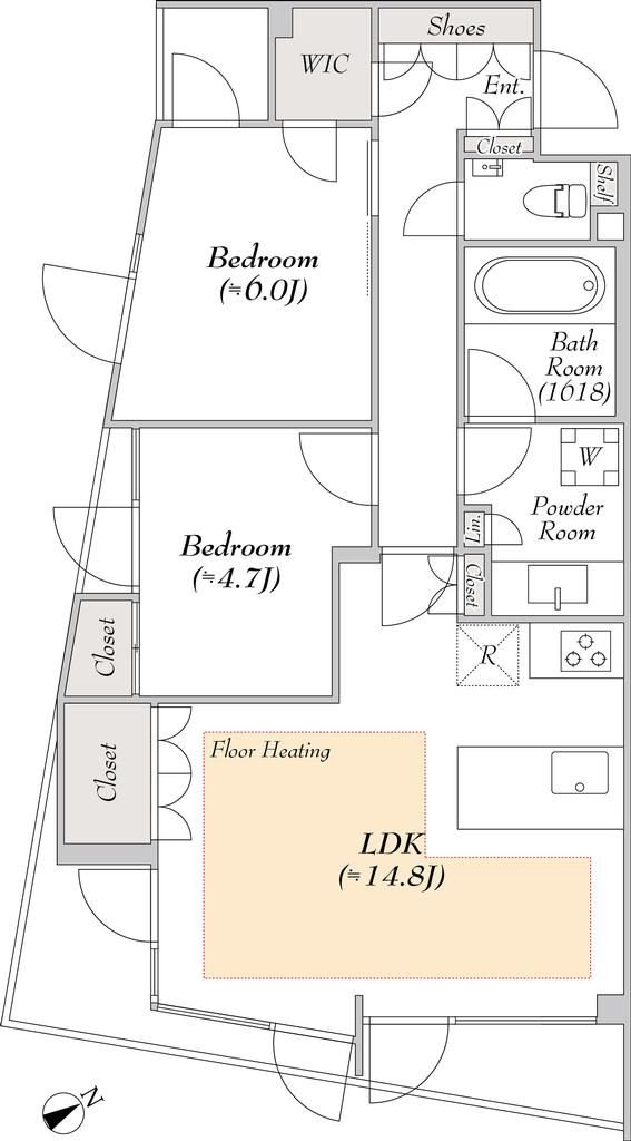 お部屋探しは株式会社 タウンハウジング までお気軽にお問合せ下さい。
クレジットカード決済・首都圏を中心直営143店舗 仲介件数全国2位の豊富な実績!諸費用・審査等・何でもご相談下さい。
