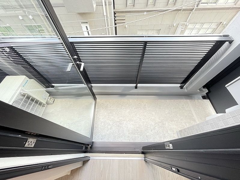 タウンハウジングレジデンス事業部 恵比寿店・赤坂店までお問合せ下さい。