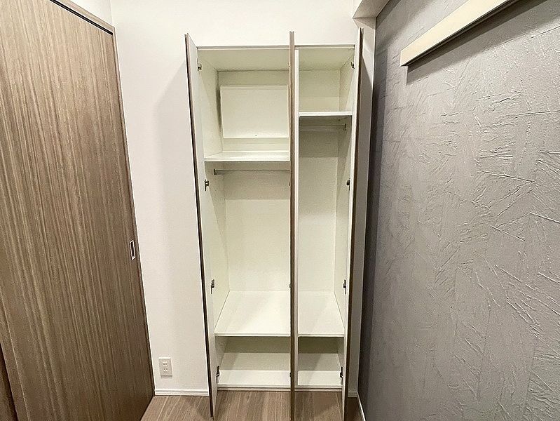 タウンハウジングレジデンス事業部 恵比寿店・赤坂店までお問合せ下さい。