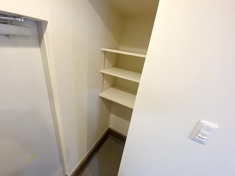 お部屋探しは株式会社 タウンハウジング までお気軽にお問合せ下さい。
クレジットカード決済・首都圏を中心直営143店舗 仲介件数全国2位の豊富な実績!諸費用・審査等・何でもご相談下さい。