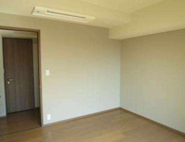 お問合せは(株)タウンハウジングレジデンス事業部【03-5563-9055】までお気軽にお問合せ下さい。