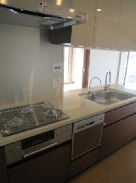 お問合せは(株)タウンハウジングレジデンス事業部【03-5563-9055】までお気軽にお問合せ下さい。