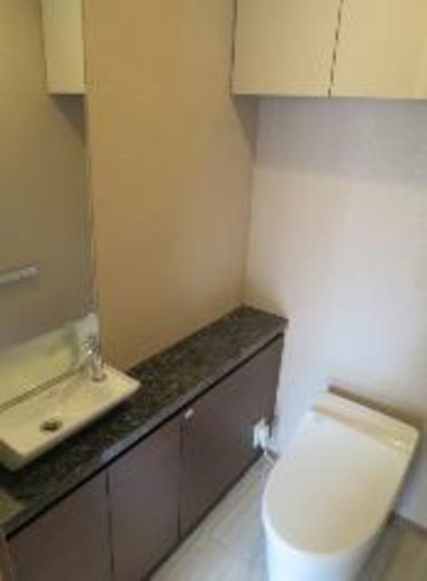 お問合せは(株)タウンハウジングレジデンス事業部【03-5563-9055】までお気軽にお問合せ下さい。