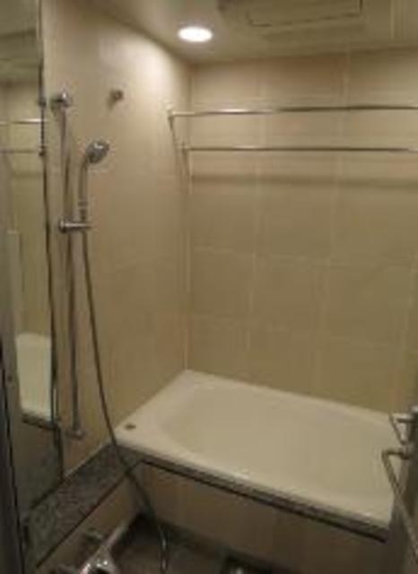 お問合せは(株)タウンハウジングレジデンス事業部【03-5563-9055】までお気軽にお問合せ下さい。