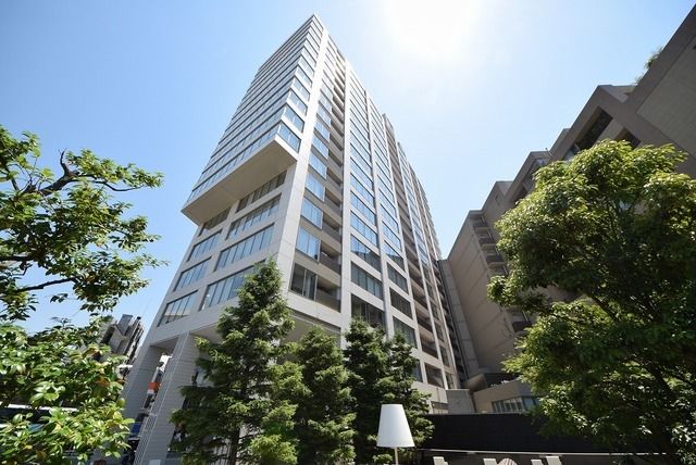 お問合せは(株)タウンハウジングレジデンス事業部【03-5563-9055】までお気軽にお問合せ下さい。