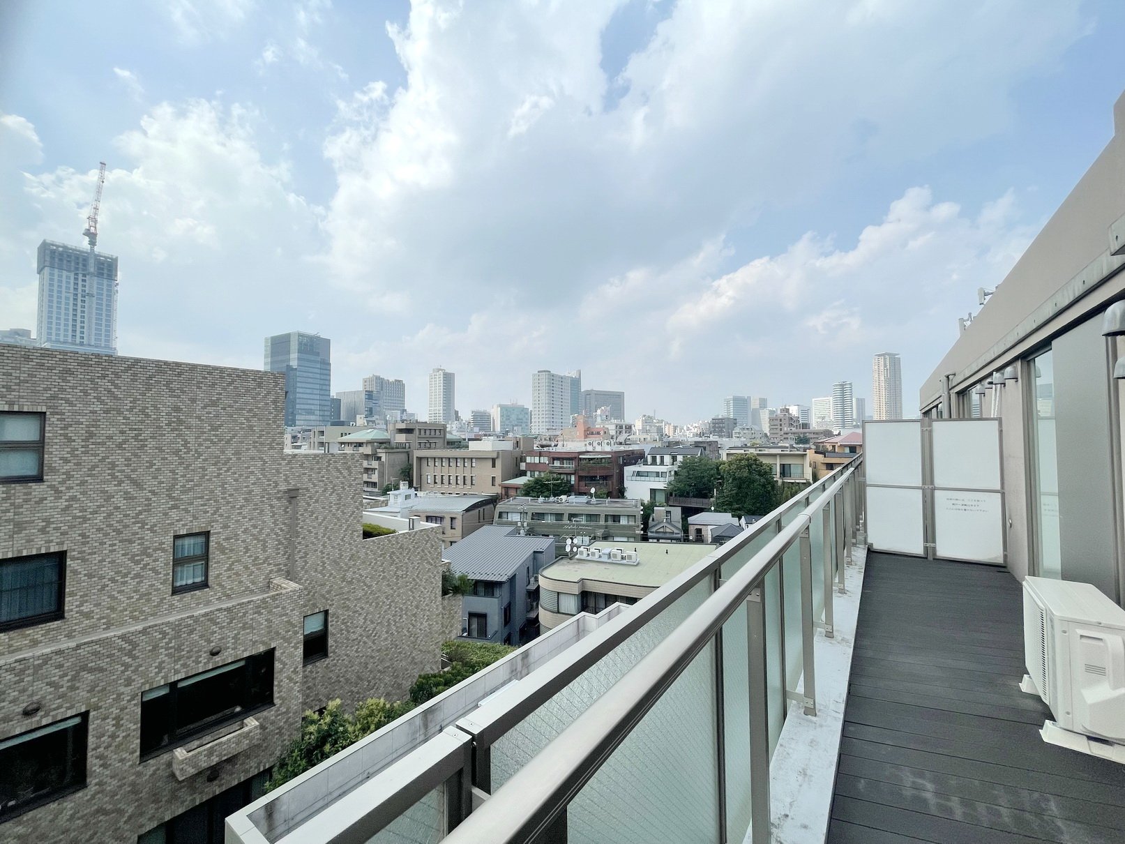 【初期費用分割・クレカ対応】一都三県のお部屋探しは2025年全国年間仲介件数ランキング5位 タウンハウジング東京にお任せ下さい。