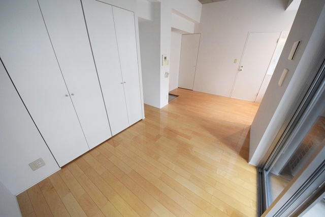 【初期費用分割・クレカ対応】一都三県のお部屋探しは2025年全国年間仲介件数ランキング5位 タウンハウジング東京にお任せ下さい。