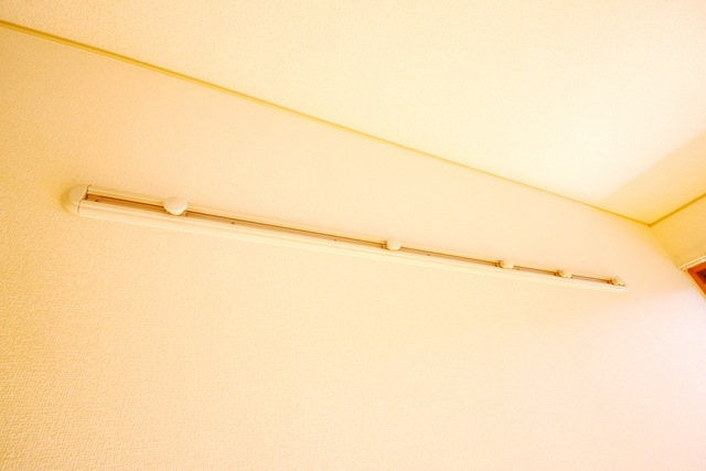 ★お部屋探しは、タウンハウジング多摩センター店へ★