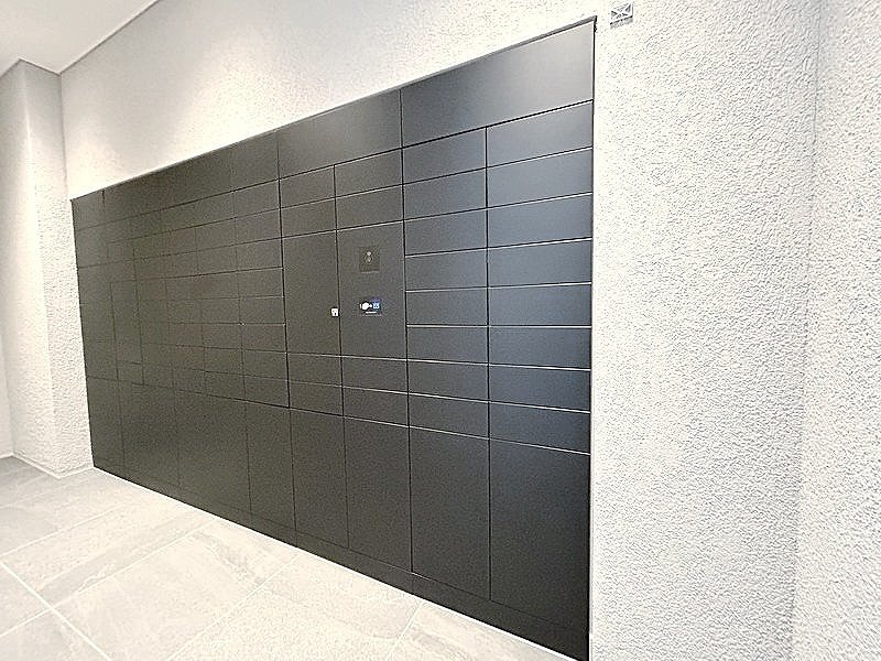 部屋探しは株式会社 タウンハウジング までお気軽にお問合せ下さい。
クレジットカード決済・首都圏を中心直営143店舗 仲介件数全国2位の豊富な実績!諸費用・審査等・何でもご相談下さい。