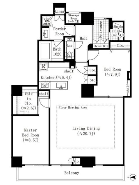 【初期費用分割・クレカ対応】一都三県のお部屋探しは2025年全国年間仲介件数ランキング5位 タウンハウジング東京にお任せ下さい。