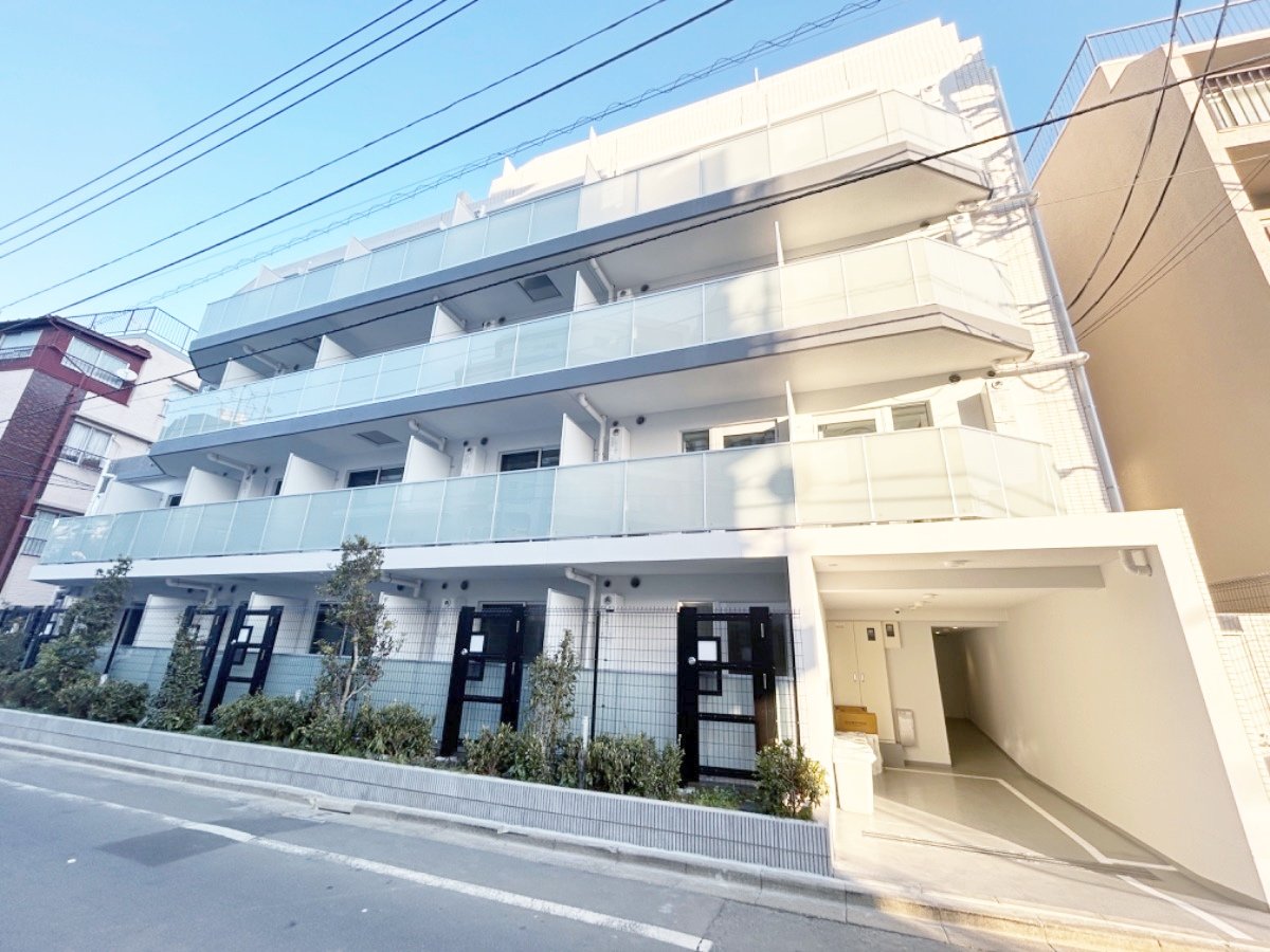 お部屋探しは株式会社 タウンハウジング までお気軽にお問合せ下さい。
クレジットカード決済・首都圏を中心直営143店舗 仲介件数全国2位の豊富な実績!諸費用・審査等・何でもご相談下さい。