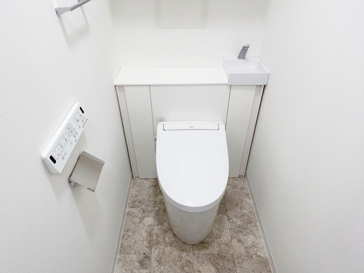 お部屋探しは株式会社 タウンハウジング までお気軽にお問合せ下さい。
クレジットカード決済・首都圏を中心直営143店舗 仲介件数全国2位の豊富な実績!諸費用・審査等・何でもご相談下さい。