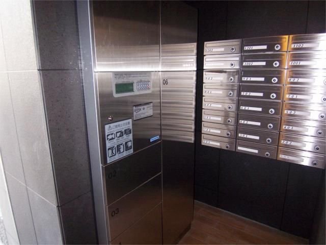 【初期費用分割・クレカ対応】一都三県のお部屋探しは2025年全国年間仲介件数ランキング5位 タウンハウジング東京にお任せ下さい。