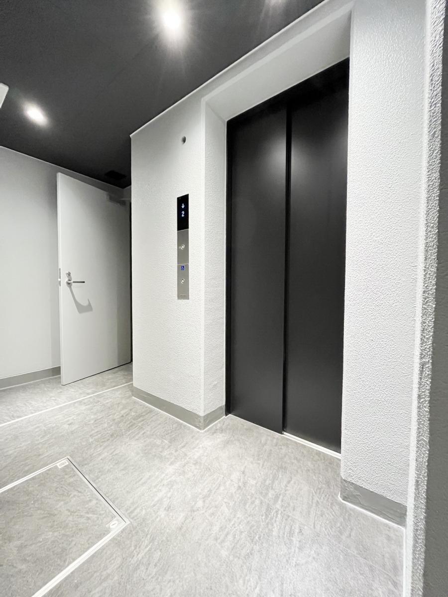 【初期費用分割・クレカ対応】一都三県のお部屋探しは2025年全国年間仲介件数ランキング5位 タウンハウジング東京にお任せ下さい。