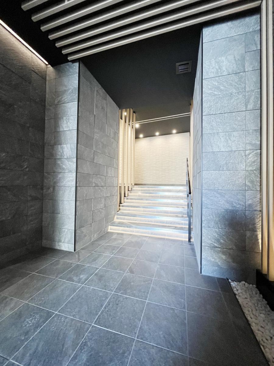 【初期費用分割・クレカ対応】一都三県のお部屋探しは2025年全国年間仲介件数ランキング5位 タウンハウジング東京にお任せ下さい。