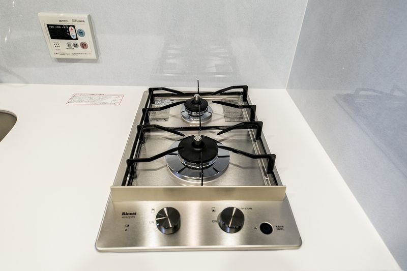 【初期費用分割・クレカ対応】一都三県のお部屋探しは2025年全国年間仲介件数ランキング5位 タウンハウジング東京にお任せ下さい。