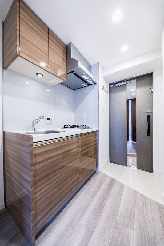 【初期費用分割・クレカ対応】一都三県のお部屋探しは2025年全国年間仲介件数ランキング5位 タウンハウジング東京にお任せ下さい。