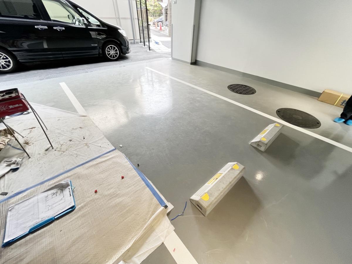 【初期費用分割・クレカ対応】一都三県のお部屋探しは2025年全国年間仲介件数ランキング5位 タウンハウジング東京にお任せ下さい。