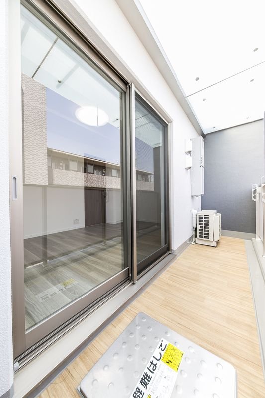 【初期費用分割・クレカ対応】一都三県のお部屋探しは2025年全国年間仲介件数ランキング5位 タウンハウジング東京にお任せ下さい。