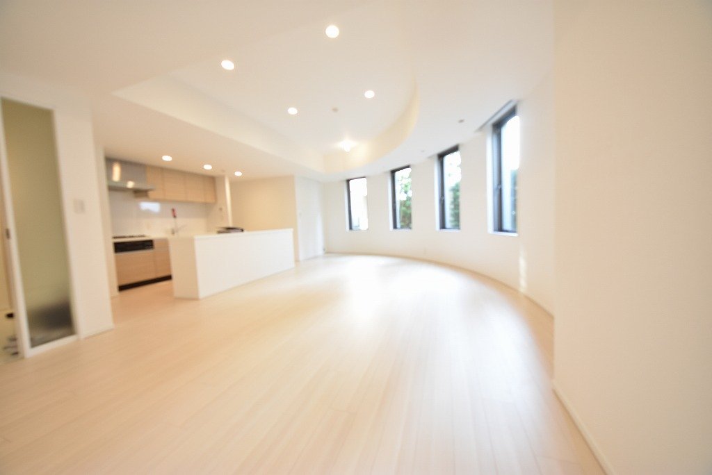 【初期費用分割・クレカ対応】一都三県のお部屋探しは2025年全国年間仲介件数ランキング5位 タウンハウジング東京にお任せ下さい。