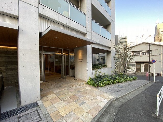 【初期費用分割・クレカ対応】一都三県のお部屋探しは2025年全国年間仲介件数ランキング5位 タウンハウジング東京にお任せ下さい。