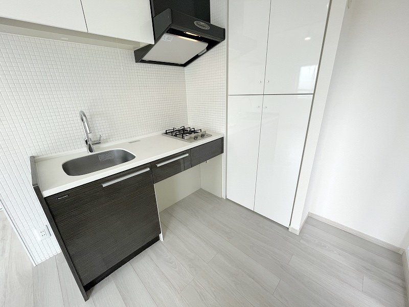 【初期費用分割・クレカ対応】一都三県のお部屋探しは2025年全国年間仲介件数ランキング5位 タウンハウジング東京にお任せ下さい。