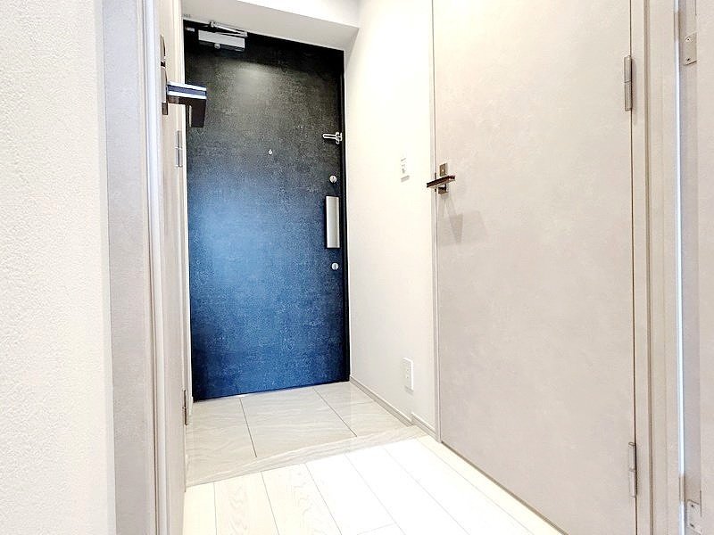 お部屋探しは株式会社 タウンハウジング までお気軽にお問合せ下さい。
クレジットカード決済・首都圏を中心直営143店舗 仲介件数全国2位の豊富な実績!諸費用・審査等・何でもご相談下さい。