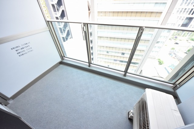 お部屋探しは株式会社 タウンハウジング までお気軽にお問合せ下さい。
クレジットカード決済・首都圏を中心直営143店舗 仲介件数全国2位の豊富な実績!諸費用・審査等・何でもご相談下さい。