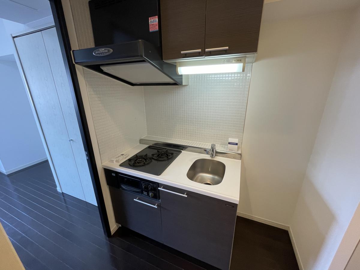 【初期費用分割・クレカ対応】一都三県のお部屋探しは2025年全国年間仲介件数ランキング5位 タウンハウジング東京にお任せ下さい。