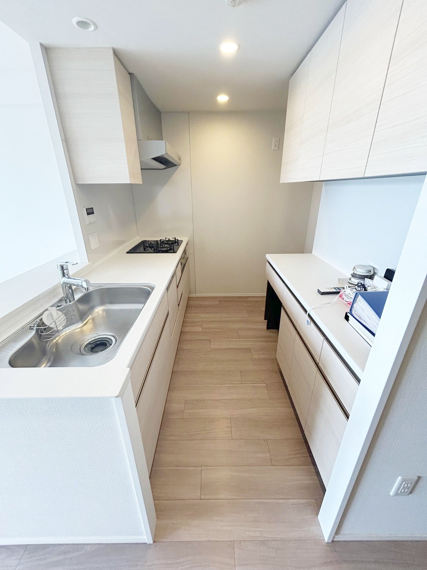 ★お問い合わせ・ご来店はタウンハウジング中央林間店まで★