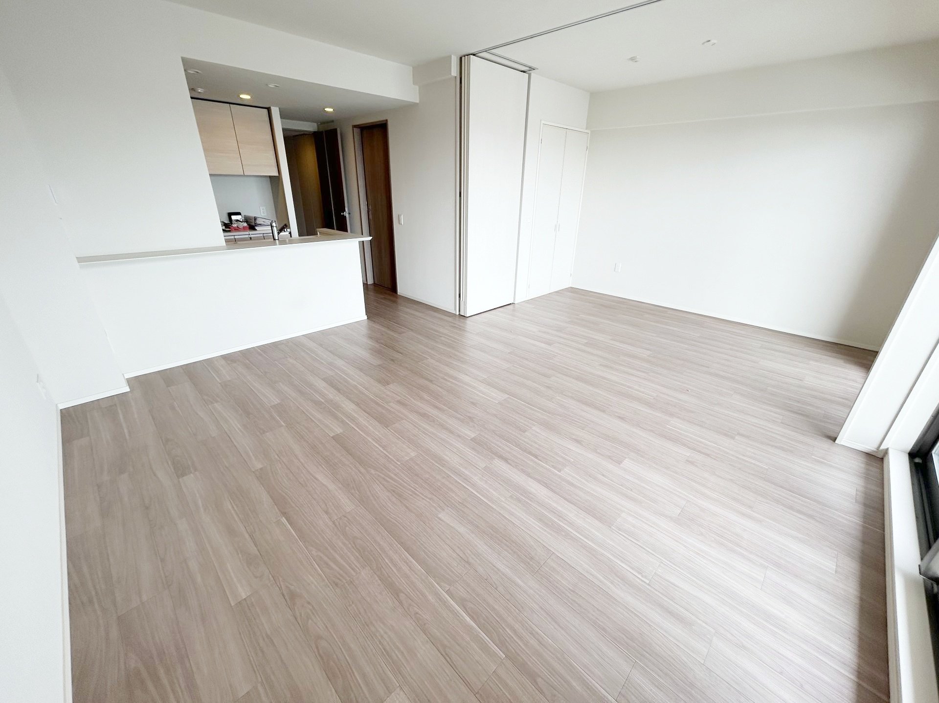 ★お問い合わせ・ご来店はタウンハウジング中央林間店まで★